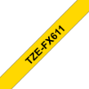 TZE-FX611