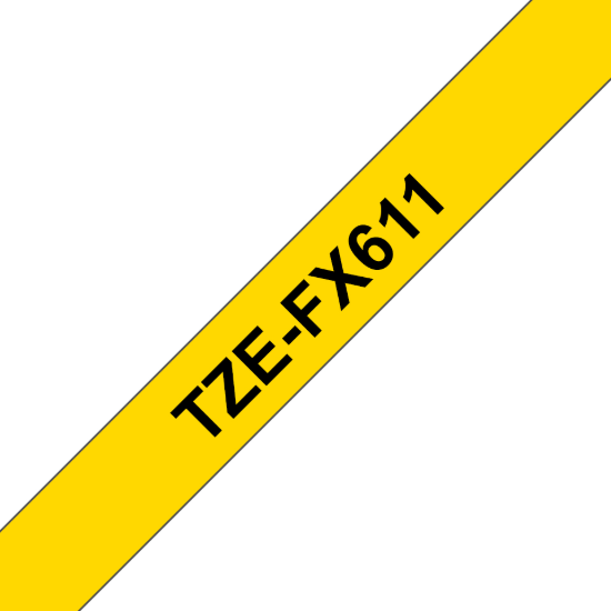 TZE-FX611