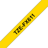 TZE-FX611