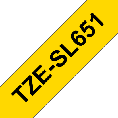 TZE-SL651