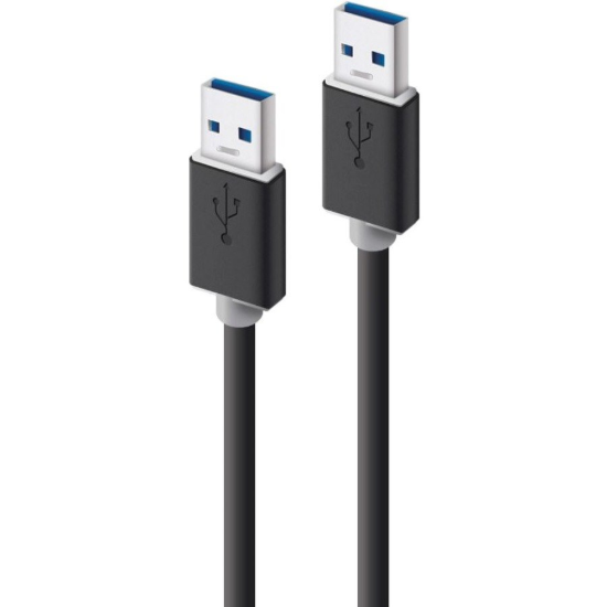 USB3-03-AM-AM
