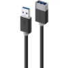 USB3-03-AA