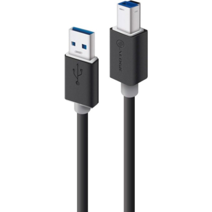 USB3-03-AB