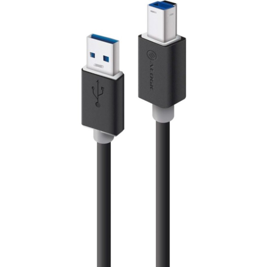 USB3-03-AB