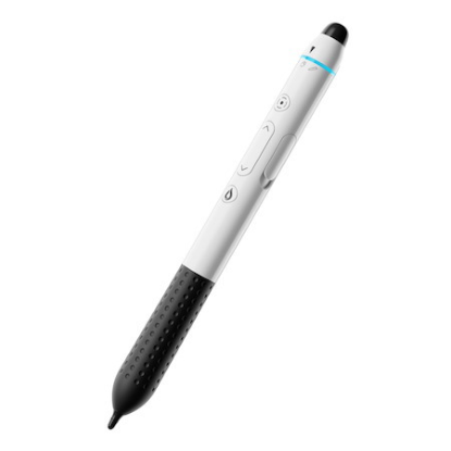 ACTIVPEN-2
