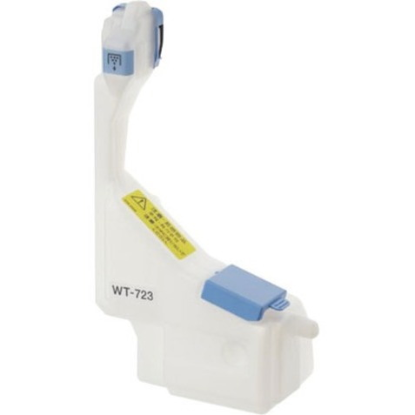 WT723