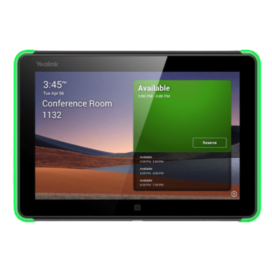 RoomPanel-Plus-Black