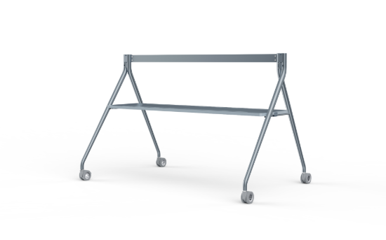 MB-FLOORSTAND-860T