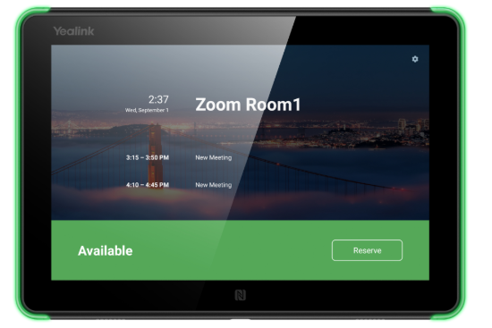 RoomPanel-Zoom