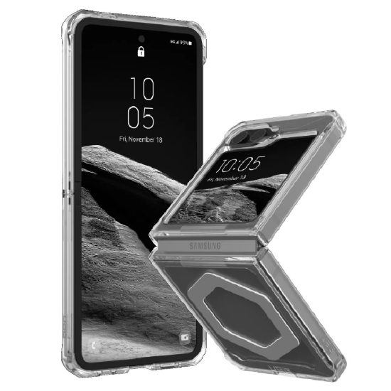 214455114333214455114333