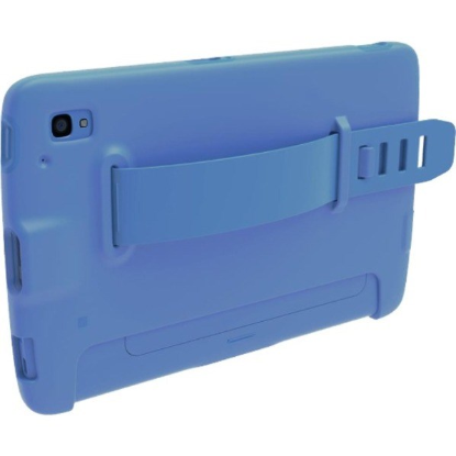 SG-ET4X-HCHNDSTR1-01