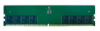 RAM-32GDR5ECT0-UD-4800