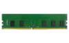 RAM-32GDR4ECT0-UD-3200