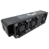 SP-X79U-FAN-MODULE