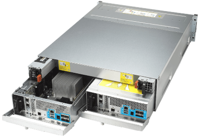 CTL-ES1640DC-V2-48G