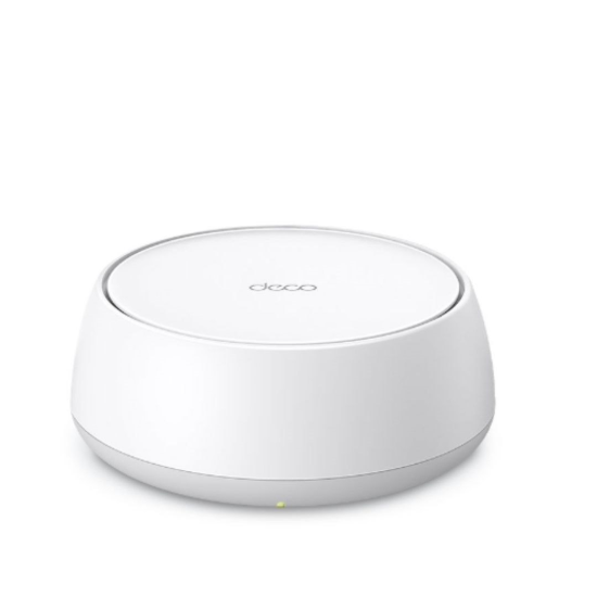 Edunet eShop. Tp-Link Deco Be25 Mesh Wi-Fi System, Be5000, Dual-Band, 1 ...