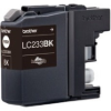 LC-233BKS