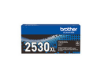 TN-2530XL