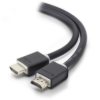 HDMI-15-MM-V4