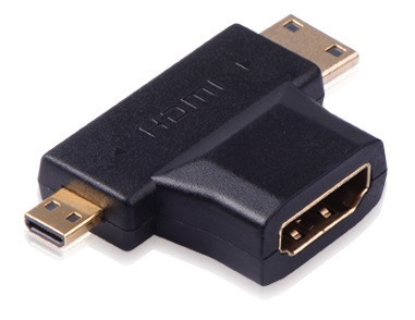 HDMI-SPL-ADP