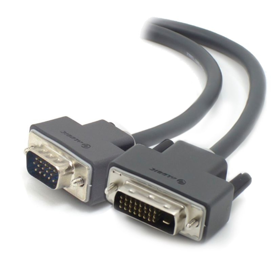 DVI-I-VGA-02-MM
