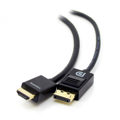 DP-HDMI-05-MM