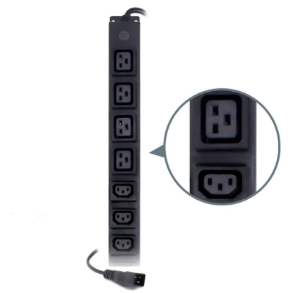 SEDG-24PV-C13C19-15A