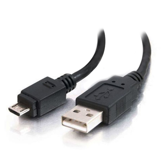 USB2-0.5-MCAB