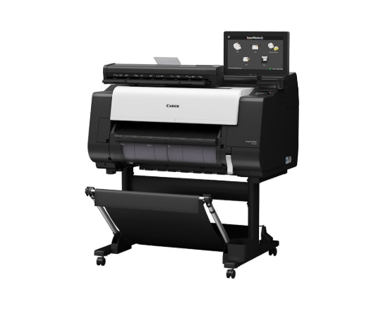 BDL_TX2200MFP