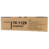 TK-1129
