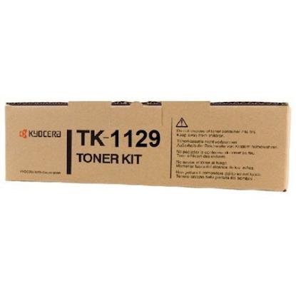 TK-1129