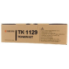 TK-1129