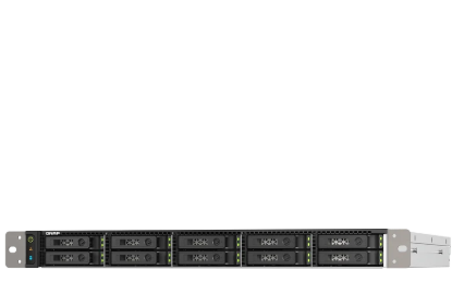 TS-h1090FU-7232P-64G