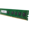 RAM-8GDR4-LD-2133