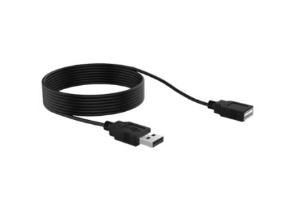 USB2-EXT-5M