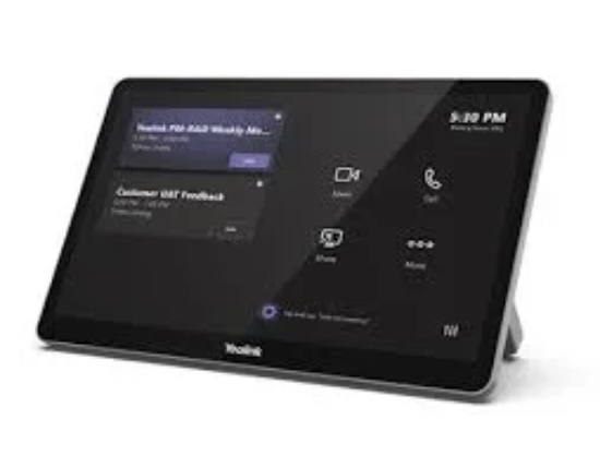 MTouch-Plus-Ex-Package