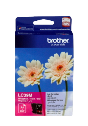 LC-39M