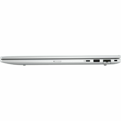 BQ4G1PT