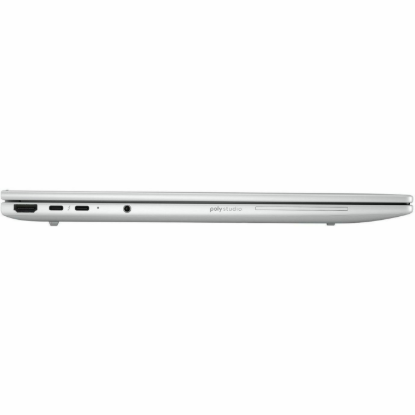 BQ4G1PT