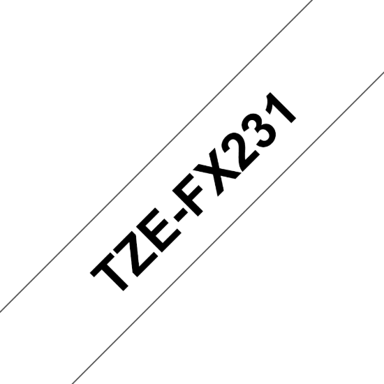TZE-FX231