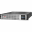 SMTL2200RMI2UCNC