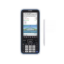 FXCP400