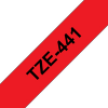 TZe-441