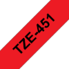 TZe-451