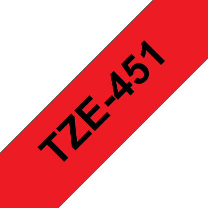 TZe-451