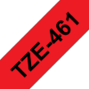TZe-461