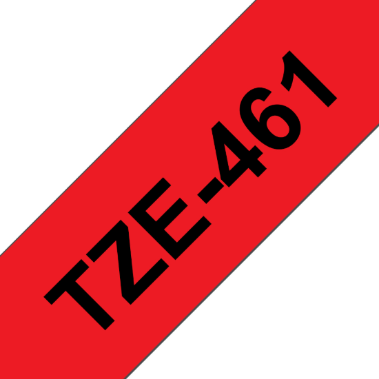 TZe-461