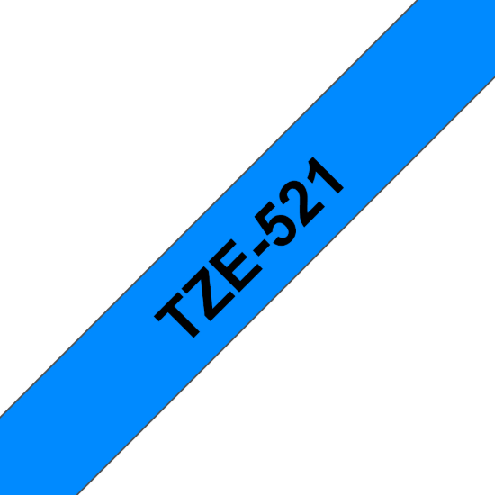 TZe-521