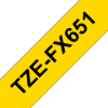 TZe-FX651