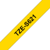 TZe-S621